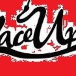 Meet your Posher, Luke